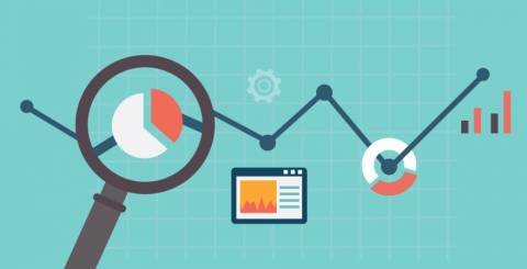 Ecommerce Business With AdWords Ecommerce Business With AdWords
